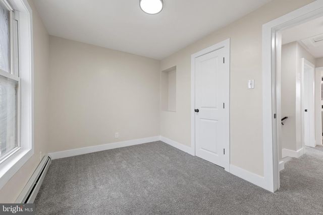 261 B ST, Carneys Point, NJ 08069