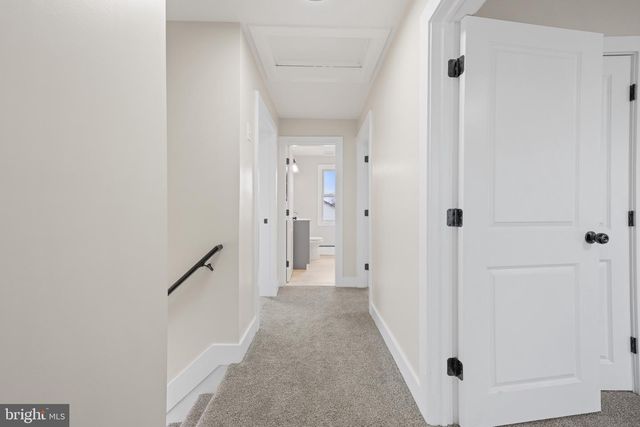 261 B ST, Carneys Point, NJ 08069