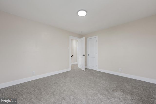 261 B ST, Carneys Point, NJ 08069