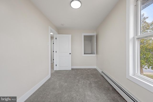 261 B ST, Carneys Point, NJ 08069