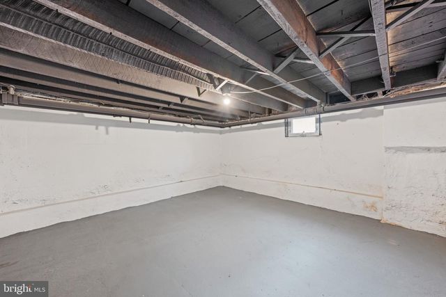 261 B ST, Carneys Point, NJ 08069