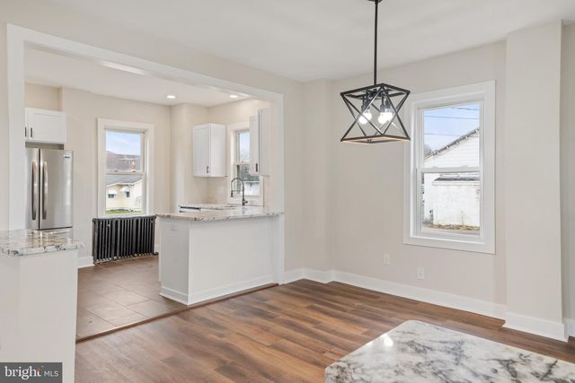 261 B ST, Carneys Point, NJ 08069