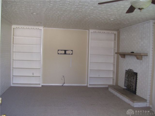802 Louise, Xenia, OH 45385