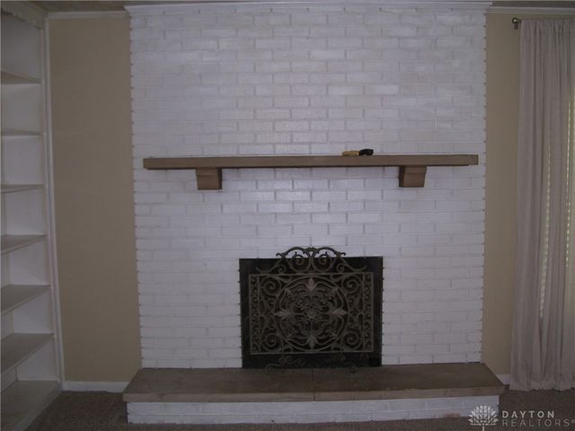 802 Louise, Xenia, OH 45385