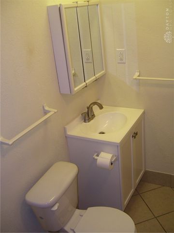 802 Louise, Xenia, OH 45385