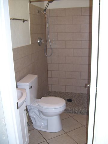 802 Louise, Xenia, OH 45385