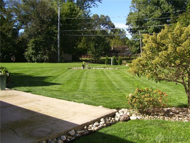 802 Louise, Xenia, OH 45385