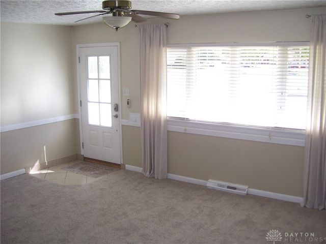 802 Louise, Xenia, OH 45385