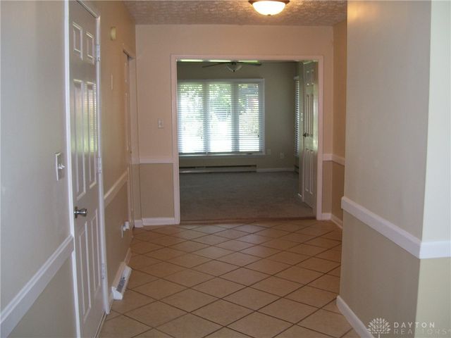 802 Louise, Xenia, OH 45385