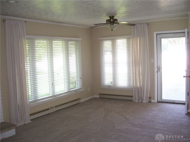 802 Louise, Xenia, OH 45385