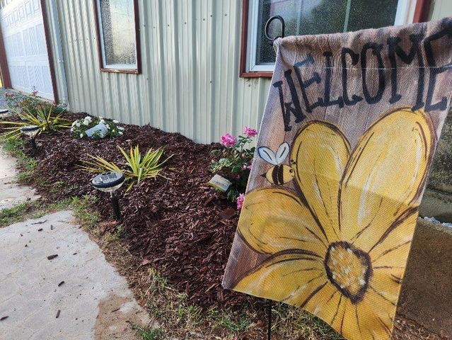 13401 SE 31ST Street, Choctaw, OK 73020