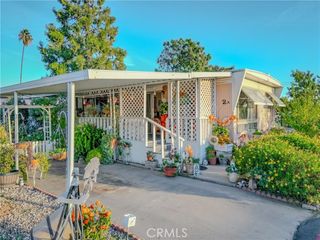 12650 California Street, #2A, Yucaipa, CA 92399