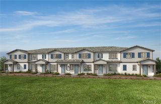 4655 S Moonstar Privado Street, Ontario, CA 91762