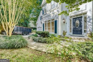 1363 Fallsbrook Way NW, Acworth, GA 30101
