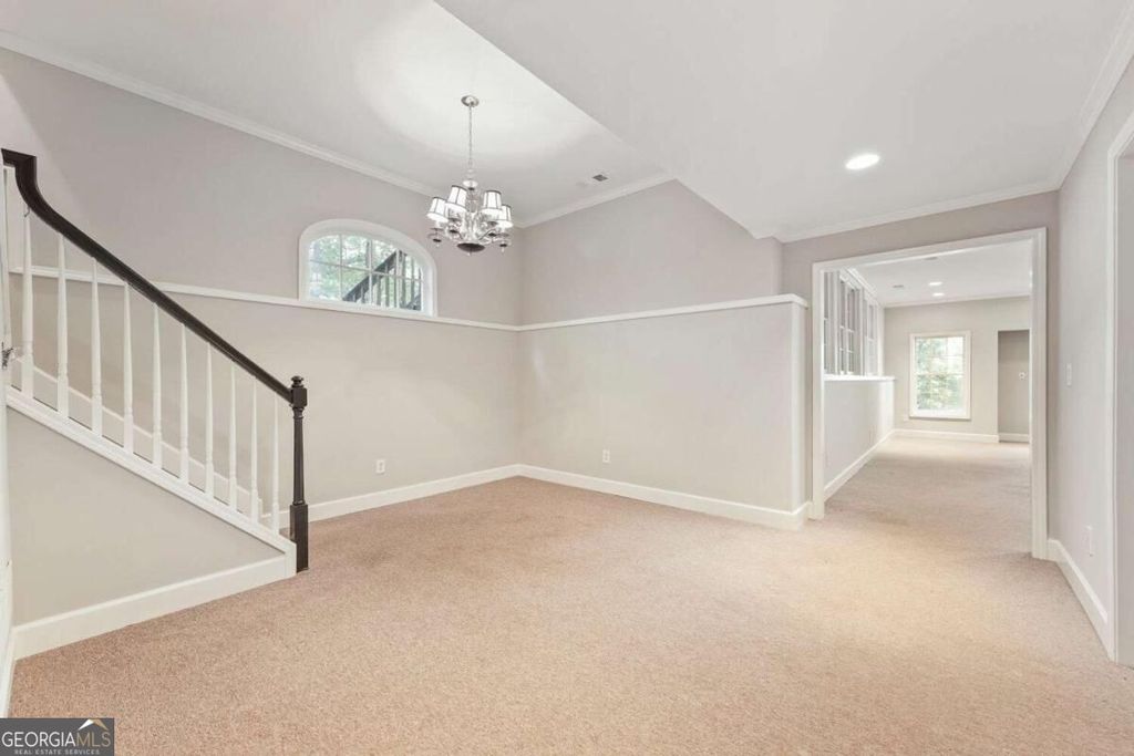 1363 Fallsbrook Way NW, Acworth, GA 30101 — photo 5