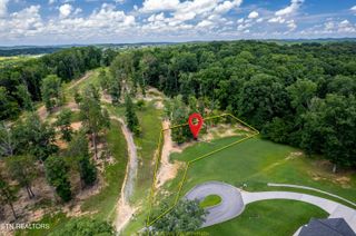 Lot 2 County Rd. 7004/7005, Athens, TN 37303