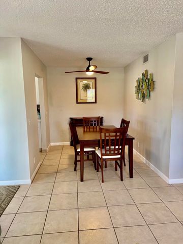 600 SNUG HARBOR Drive A10, Boynton Beach, FL 33435