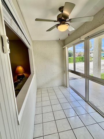 600 SNUG HARBOR Drive A10, Boynton Beach, FL 33435