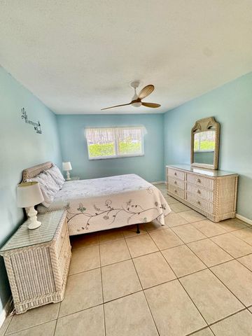 600 SNUG HARBOR Drive A10, Boynton Beach, FL 33435