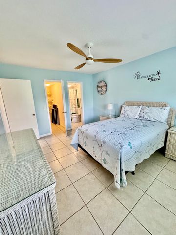 600 SNUG HARBOR Drive A10, Boynton Beach, FL 33435