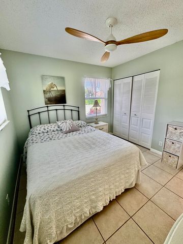 600 SNUG HARBOR Drive A10, Boynton Beach, FL 33435
