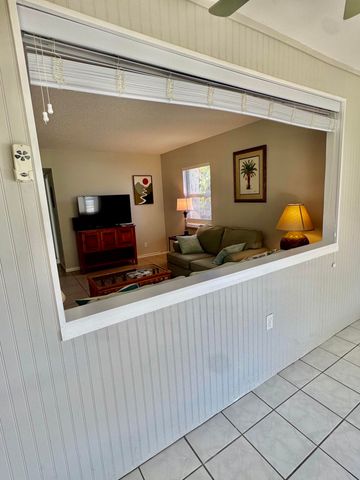 600 SNUG HARBOR Drive A10, Boynton Beach, FL 33435