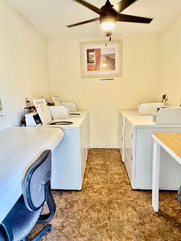 600 SNUG HARBOR Drive A10, Boynton Beach, FL 33435