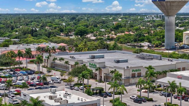 600 SNUG HARBOR Drive A10, Boynton Beach, FL 33435