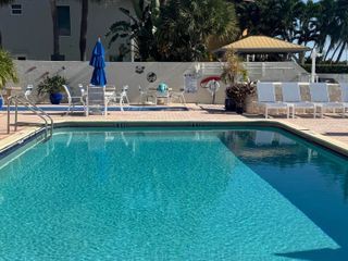 600 SNUG HARBOR Drive A10, Boynton Beach, FL 33435