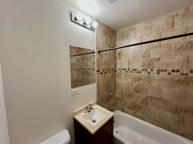 1617 183RD Street, Homewood, IL 60430