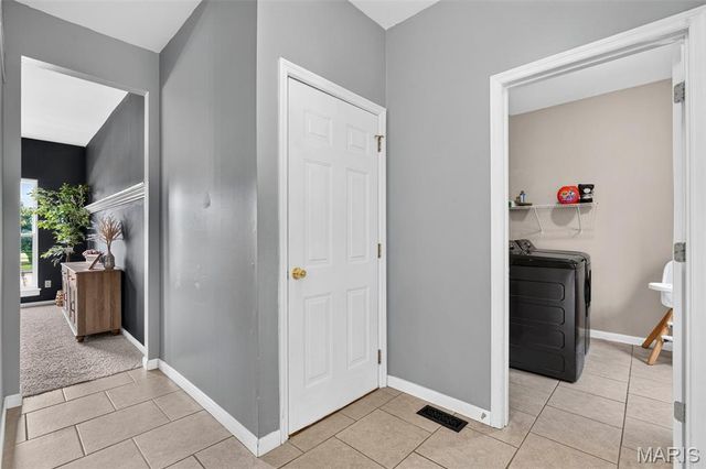 2860 Westridge Oaks Court, Grover, MO 63040