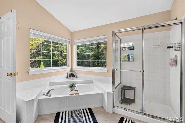 2860 Westridge Oaks Court, Grover, MO 63040