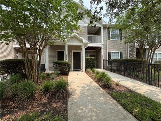 575 OAKLEAF PLANTATION PARKWAY 515, Orange Park, FL 32065