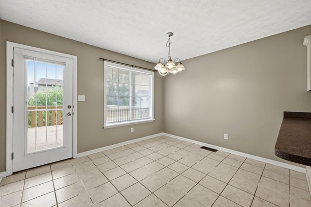 3744 Wargrave Walk, Lexington, KY 40509