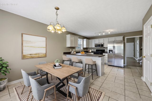3744 Wargrave Walk, Lexington, KY 40509