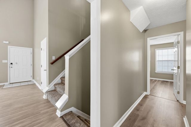 3744 Wargrave Walk, Lexington, KY 40509