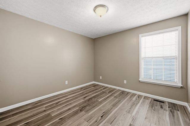 3744 Wargrave Walk, Lexington, KY 40509