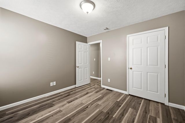 3744 Wargrave Walk, Lexington, KY 40509