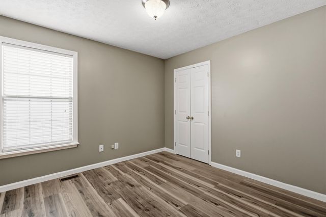 3744 Wargrave Walk, Lexington, KY 40509