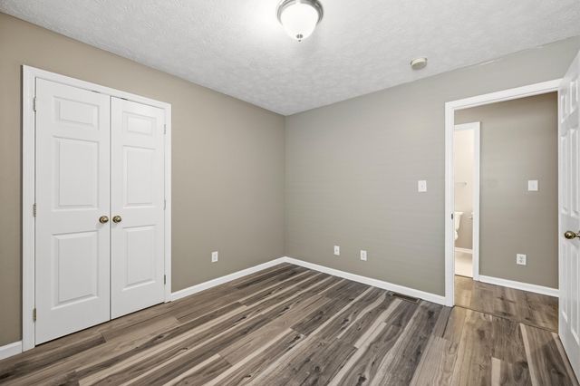 3744 Wargrave Walk, Lexington, KY 40509