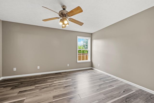 3744 Wargrave Walk, Lexington, KY 40509