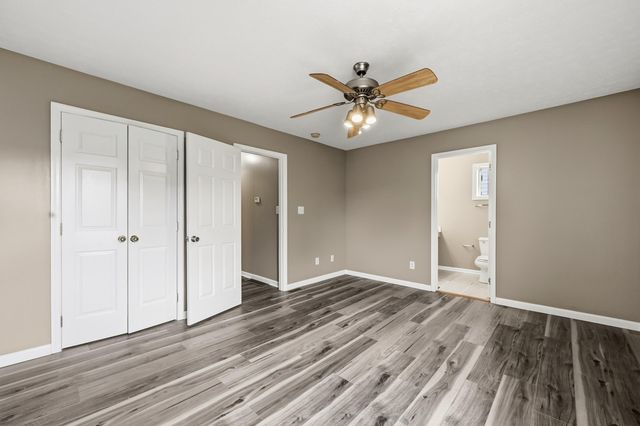 3744 Wargrave Walk, Lexington, KY 40509
