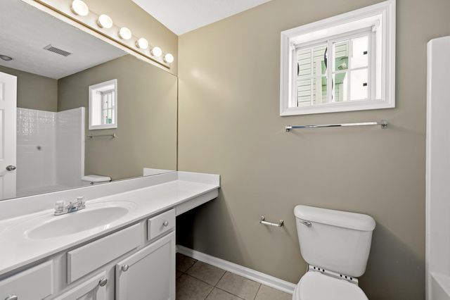 3744 Wargrave Walk, Lexington, KY 40509