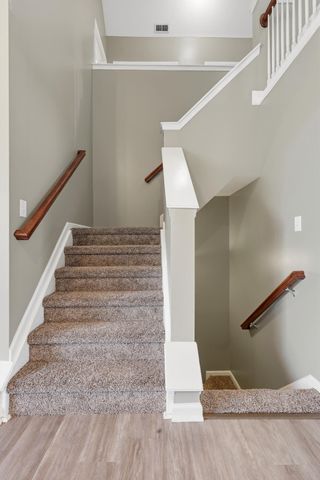 3744 Wargrave Walk, Lexington, KY 40509