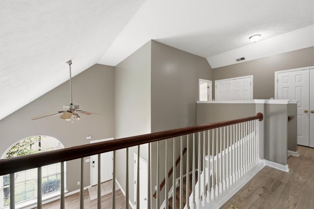 3744 Wargrave Walk, Lexington, KY 40509