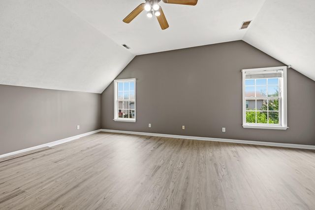 3744 Wargrave Walk, Lexington, KY 40509