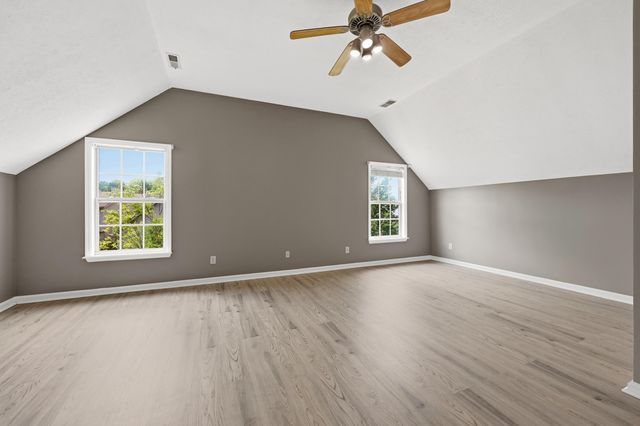 3744 Wargrave Walk, Lexington, KY 40509