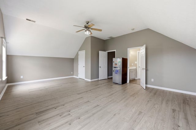 3744 Wargrave Walk, Lexington, KY 40509