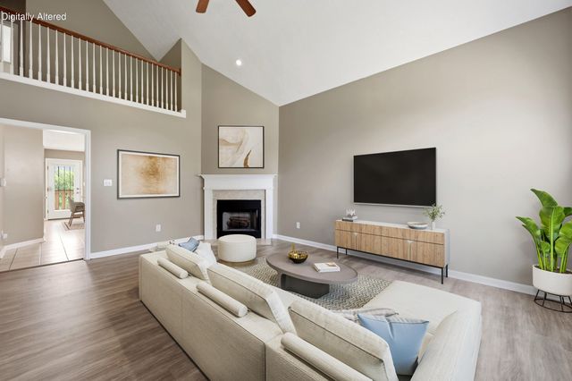 3744 Wargrave Walk, Lexington, KY 40509