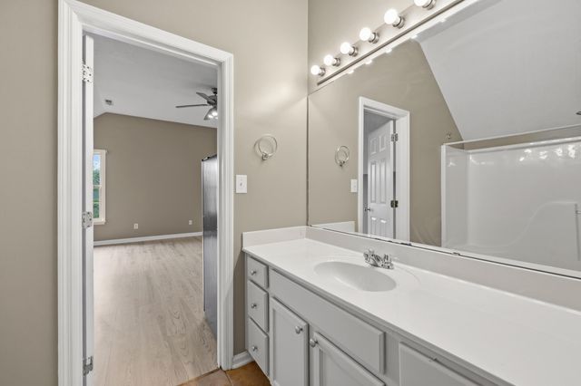 3744 Wargrave Walk, Lexington, KY 40509